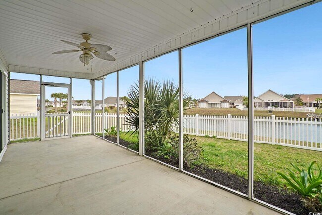Building Photo - 3096 Rockwater Cir