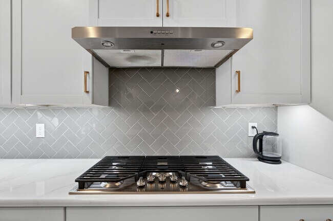 Building Photo - Nocatee Lifestyle