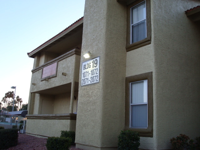 7300 Pirates Cove - 7300 Pirates Cove Las Vegas NV 89145 | Apartment Finder