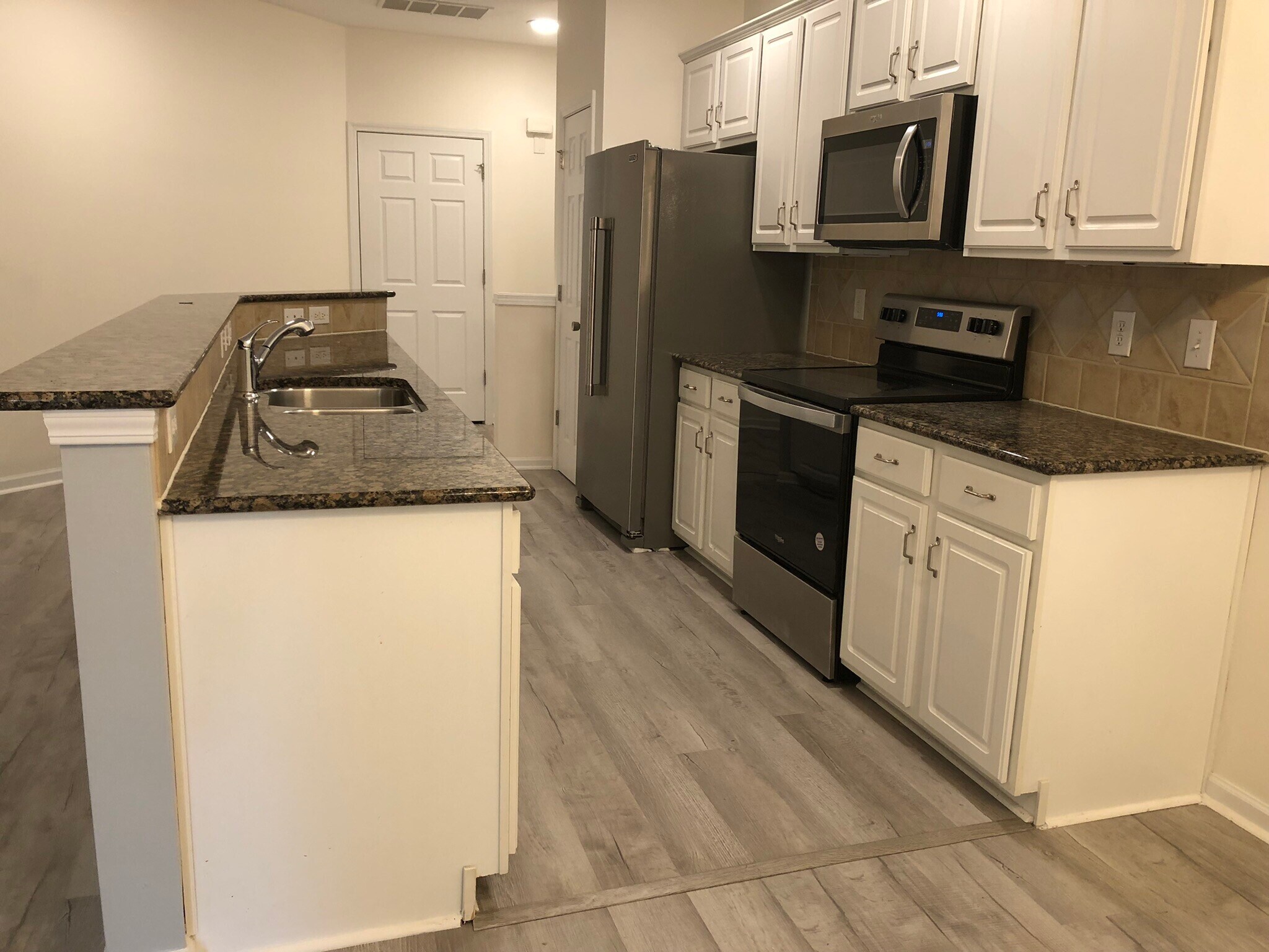 Building Photo - 11528 Costigan Ln