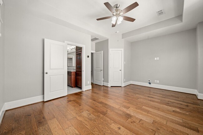 Building Photo - 6703 Highclere Manor Ln