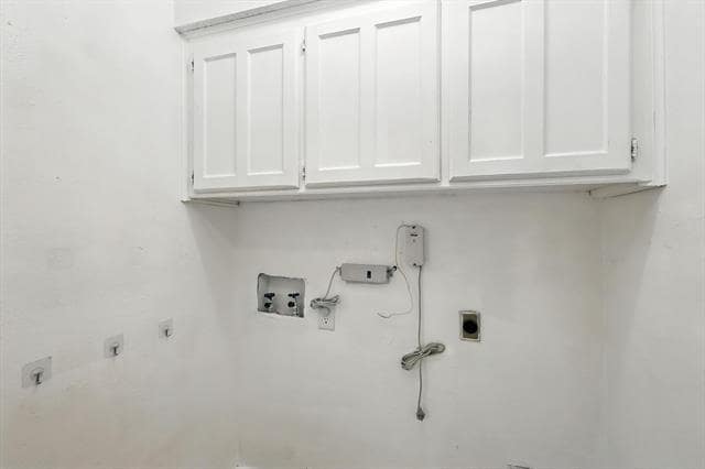 Building Photo - 705 Cory St