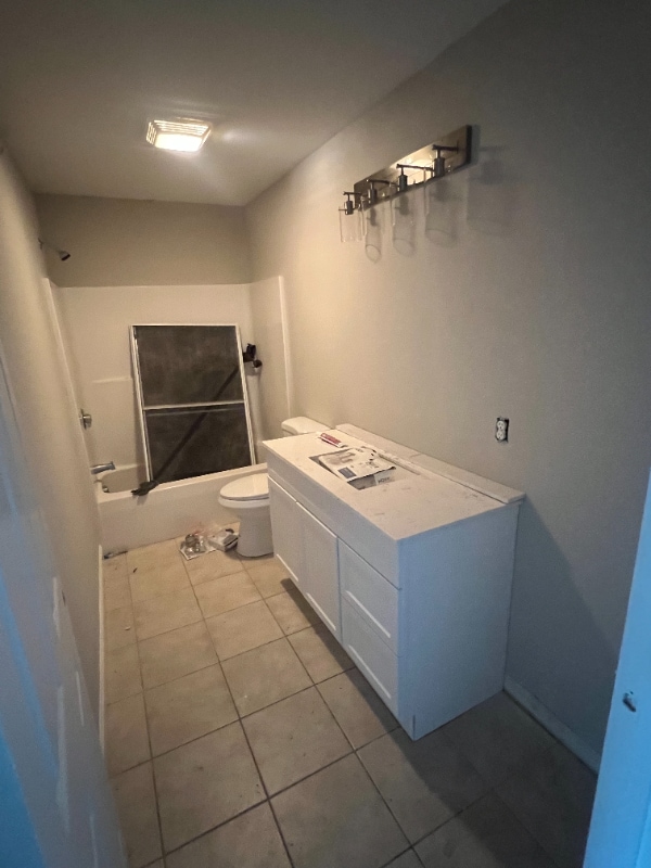 Building Photo - 10 Appaloosa Dr
