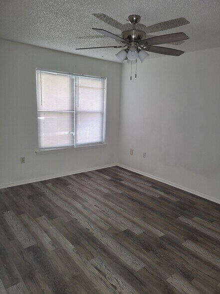 Bedroom 1 - 11625 Sherwood Valley Ct