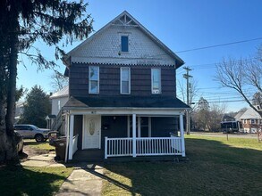 Building Photo - sce418