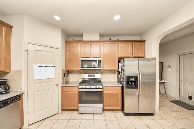 Building Photo - 2602 Ash Haven Ln