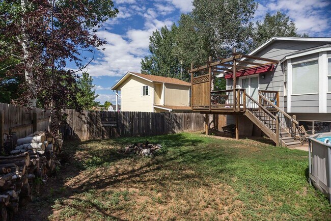 Building Photo - 117 43rd Ave Ct