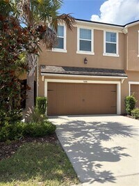 Building Photo - 5636 Grand Sonata Ave