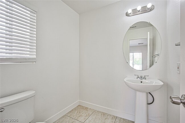 Building Photo - 9692 Cathedral Stairs Ct
