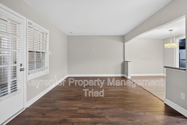 Building Photo - 2317 Patriot Way