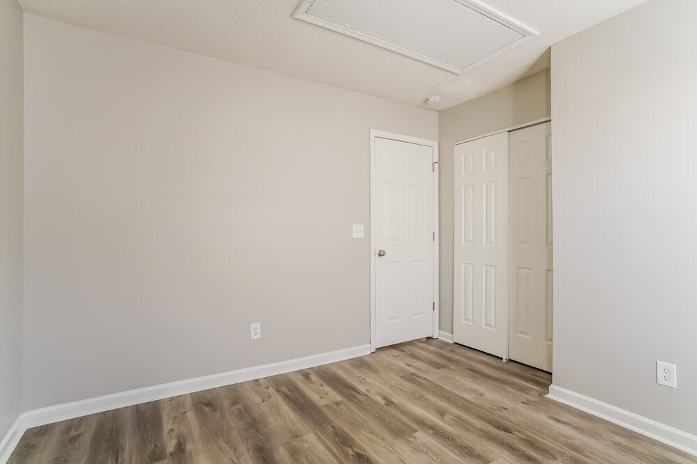 Building Photo - 6412 Guard Hill Dr