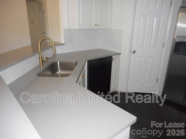 Building Photo - 1128 Steele Meadows Dr