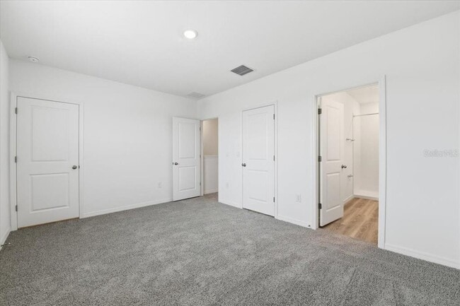 Building Photo - 8066 Swan Mist Wy