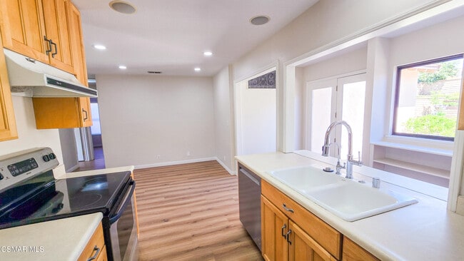 Building Photo - 3105 Lodgewood St