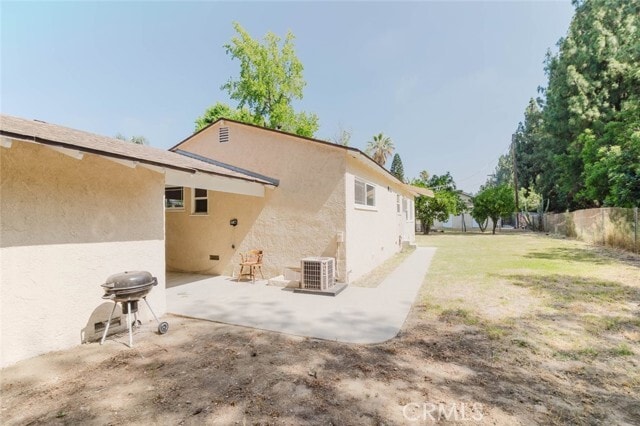 Building Photo - 10826 Blucher Ave