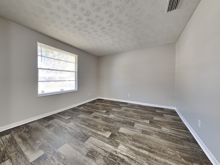 Building Photo - 8349 Pembrook Ct