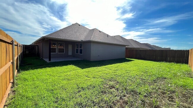 Building Photo - 804 Ransom Wy