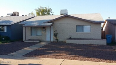 Building Photo - 4132 W Colter St