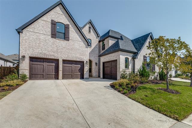 Building Photo - 2500 Whitewood Dr