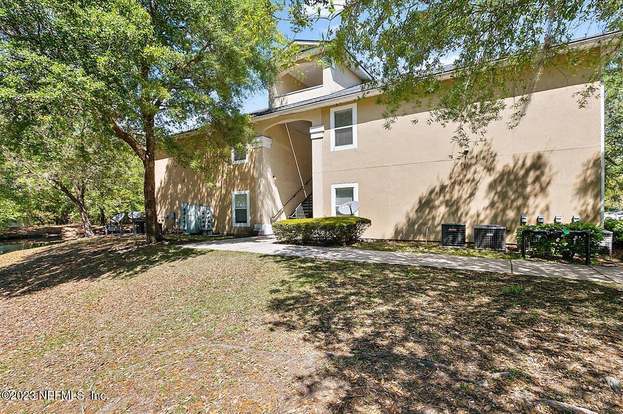 Building Photo - 3620 Kirkpatrick Cir