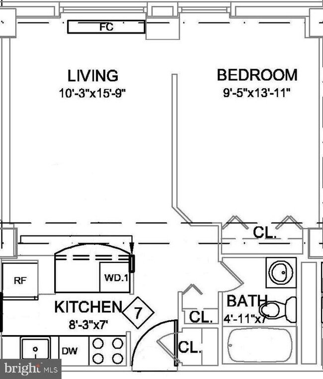 Building Photo - 219 S 18th St