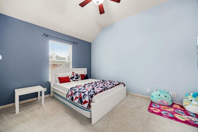 Building Photo - 3300 Winding Shore Ln