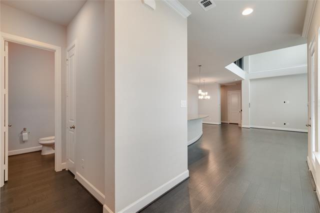 Building Photo - 7229 Collin McKinney Pkwy