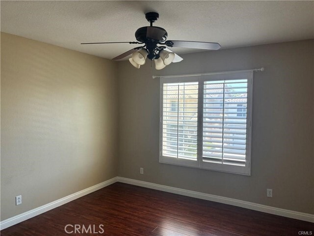 Building Photo - 20 Berlamo