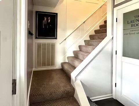 Building Photo - 2110 Melon St