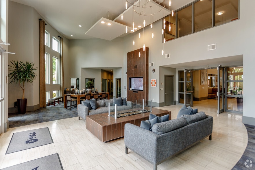 Acklen West End Nashville, TN Apartment Finder