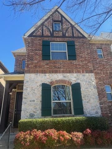 Building Photo - 6301 Exeter Ave