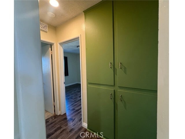 Building Photo - 174 S Grand Army Ave