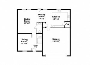 Building Photo - 2650 Leo Ln