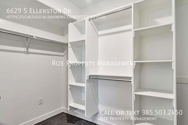 Building Photo - 6629 Ellerston Dr.