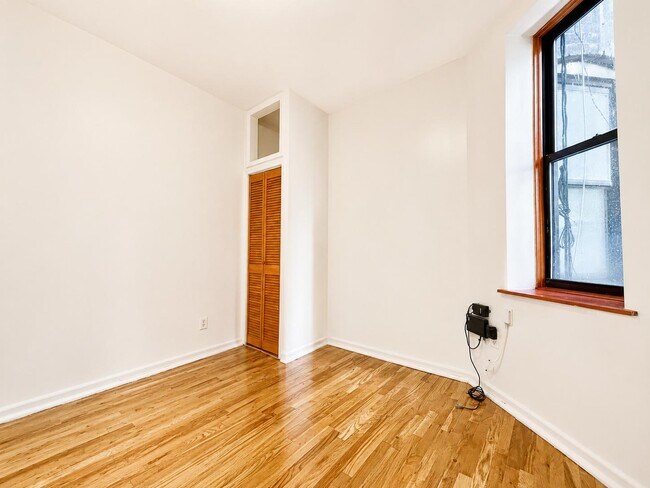Floorplan - 3135 Broadway