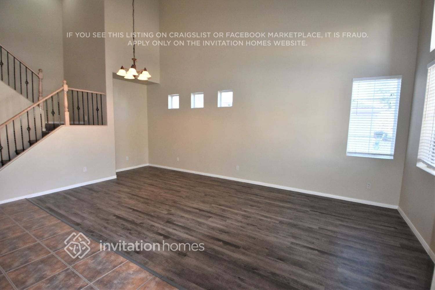 Building Photo - 4829 Soaring Springs Ave