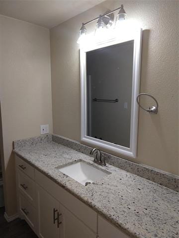 Building Photo - 2601 Partridge Ave