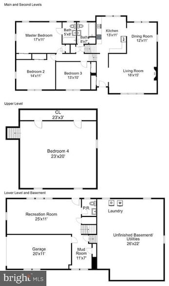 Building Photo - 269 Shadybrook Ln