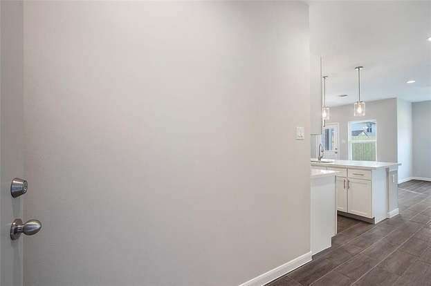 Building Photo - 15010 Eagle feather ct.