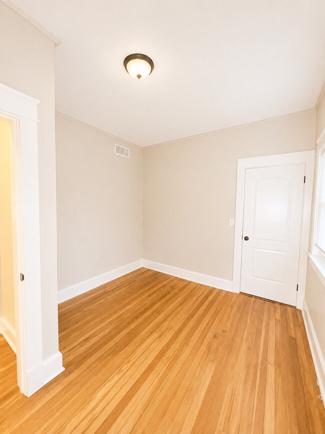 Building Photo - Coming Soon | Character-Filled 3-Bedroom Home