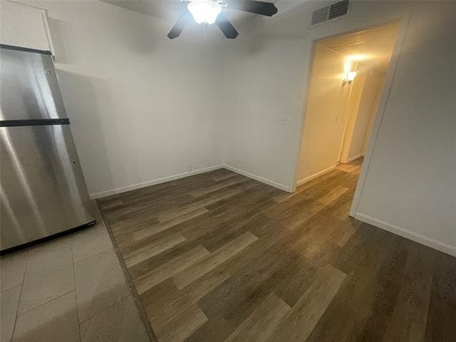 Building Photo - 4935 Curzon Ave