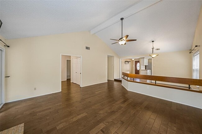 Building Photo - 4409 Bridlewood Dr