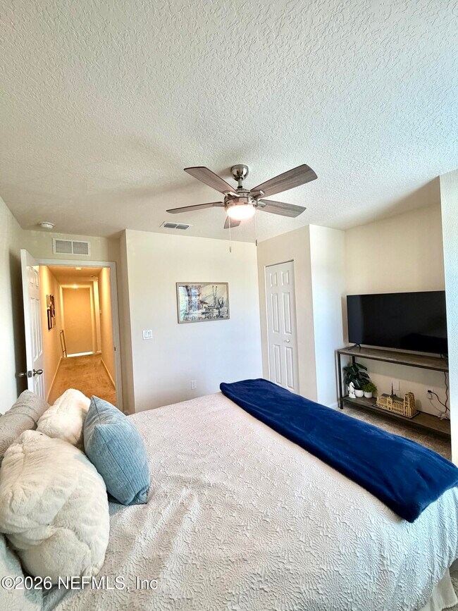 Building Photo - 845 Observatory Pkwy