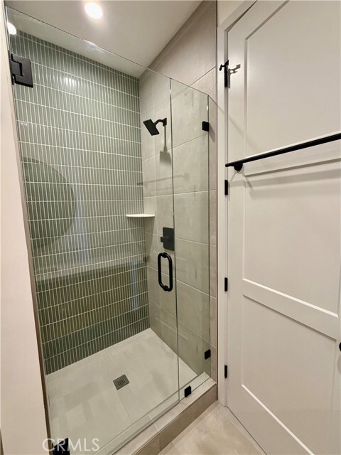 Building Photo - 243 Seal Beach Blvd