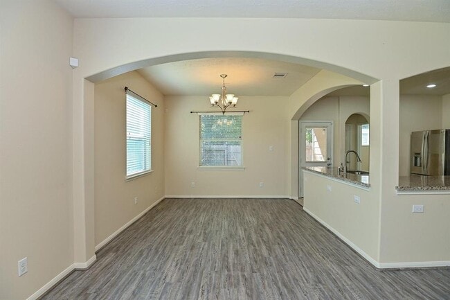 Building Photo - 14511 Roaring Fork Ln
