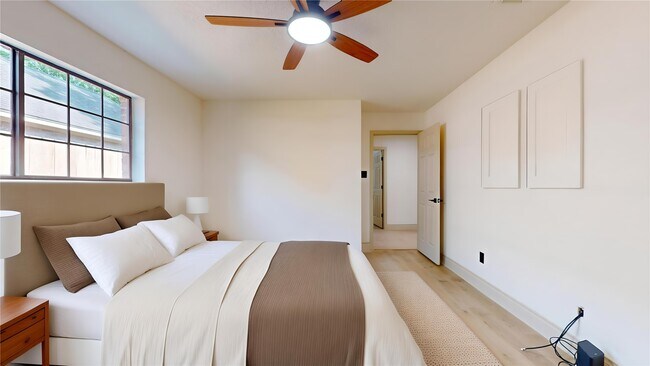 Building Photo - 22010 Rockchester Dr