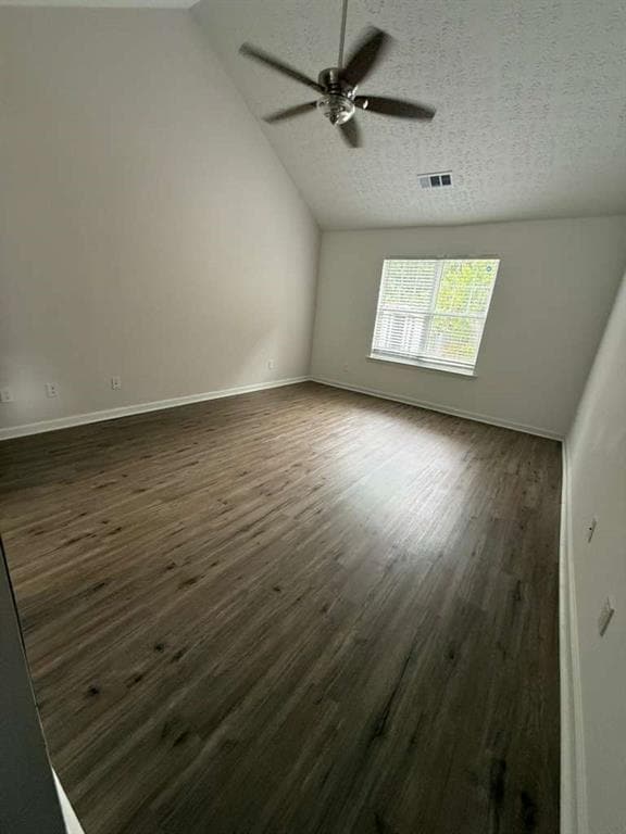 Building Photo - 907 Keldron Ct