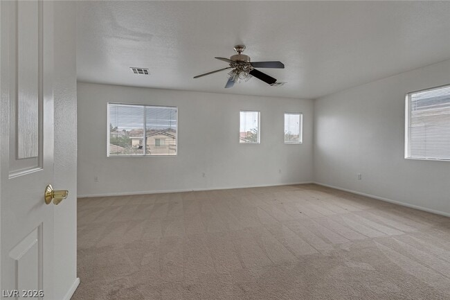 Building Photo - 9861 Ashton Pines Ct