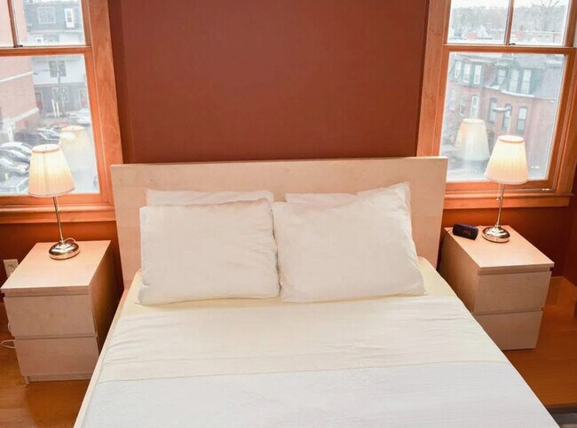 Building Photo - 230 Boston St