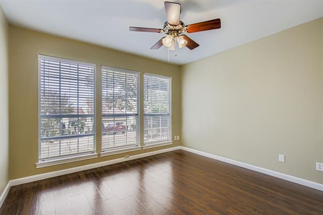 Building Photo - 3323 Augusta Blvd